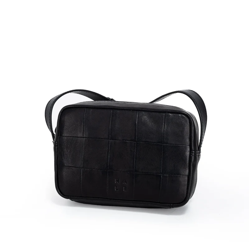 BJÖRKÄNG Shoulder Bag