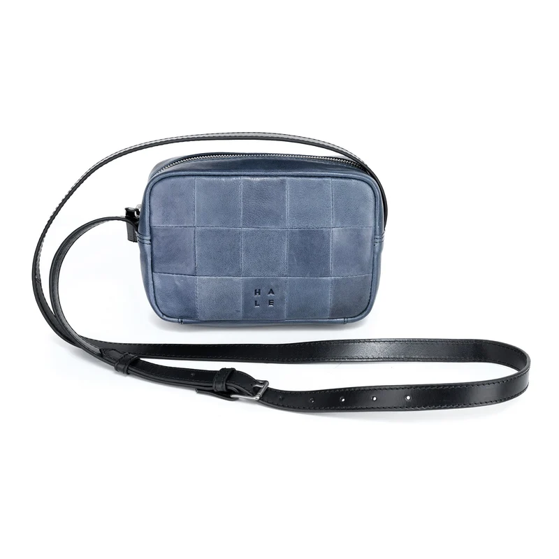 BJÖRKÄNG Shoulder Bag