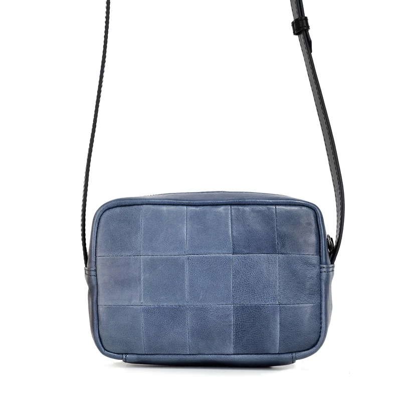 BJÖRKÄNG Shoulder Bag