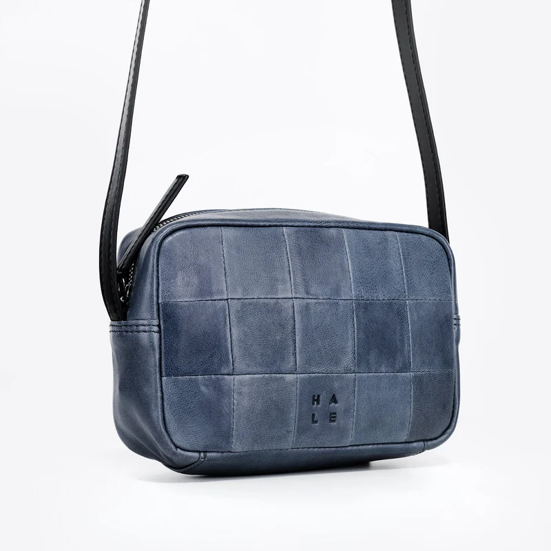 BJÖRKÄNG Shoulder Bag