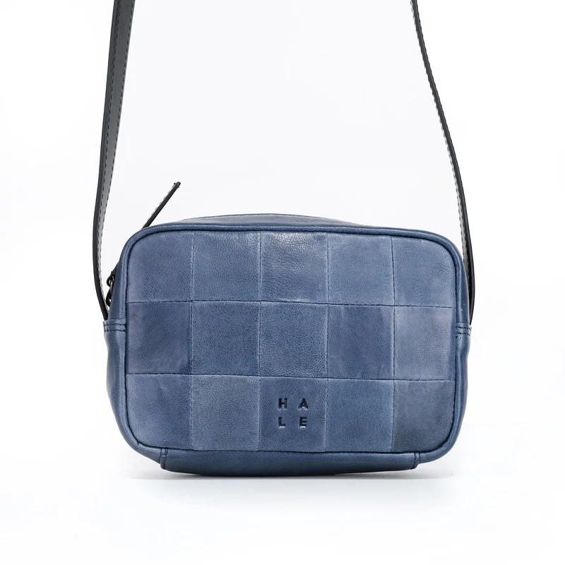 BJÖRKÄNG Shoulder Bag
