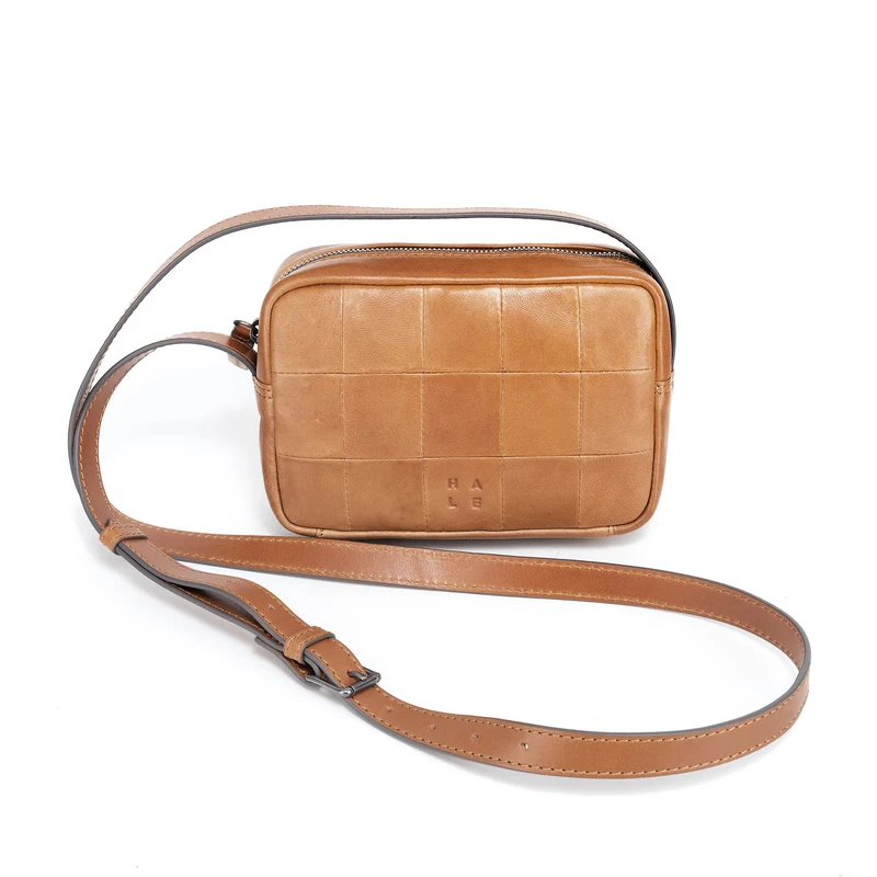 BJÖRKÄNG Shoulder Bag