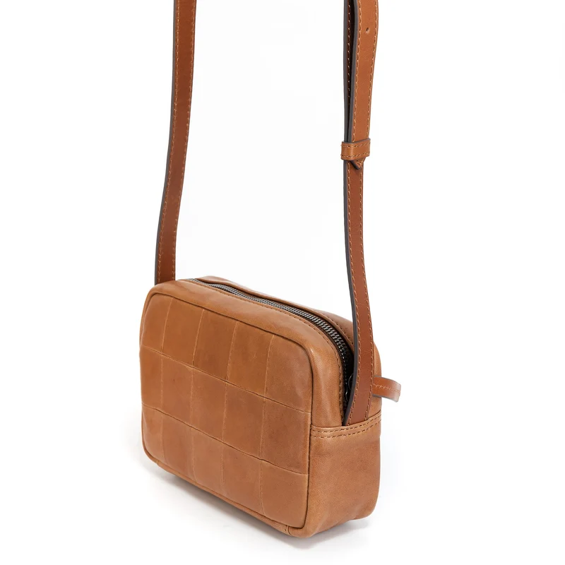 BJÖRKÄNG Shoulder Bag