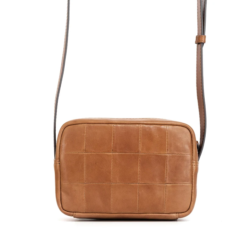 BJÖRKÄNG Shoulder Bag