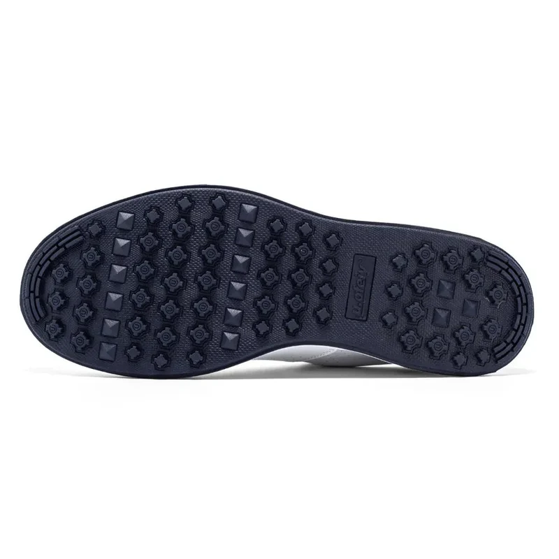 Waterproof Non-Slip Breathable Outdoor Sneakers