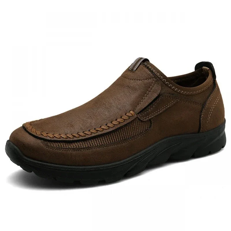 Men's Casual Shoes Loafers