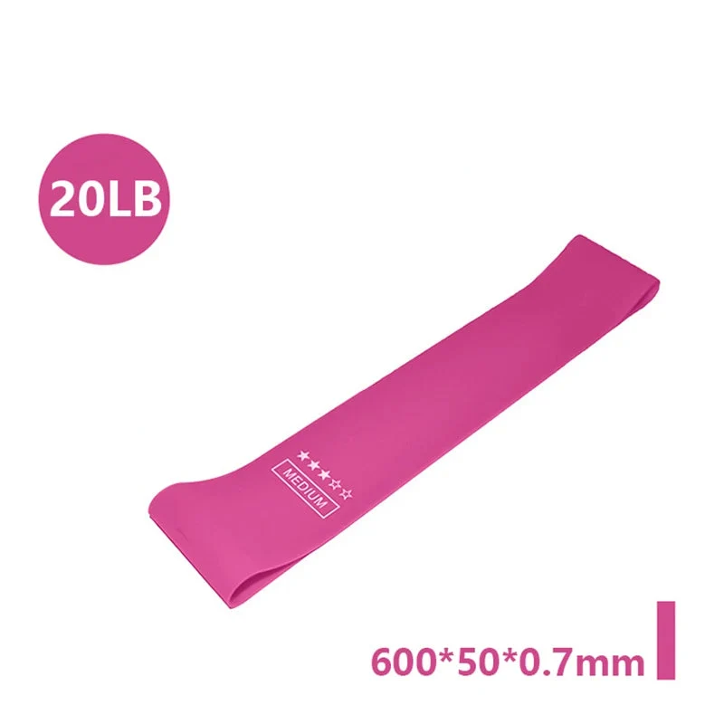 Fitness Work Out Rubber Resistance Band, Resistance Wait Belt and Suction Situp Bar