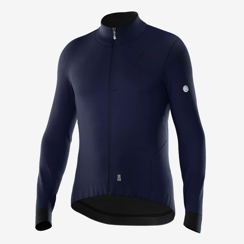 Jacka Vinter BL Ginerva "Full protection"