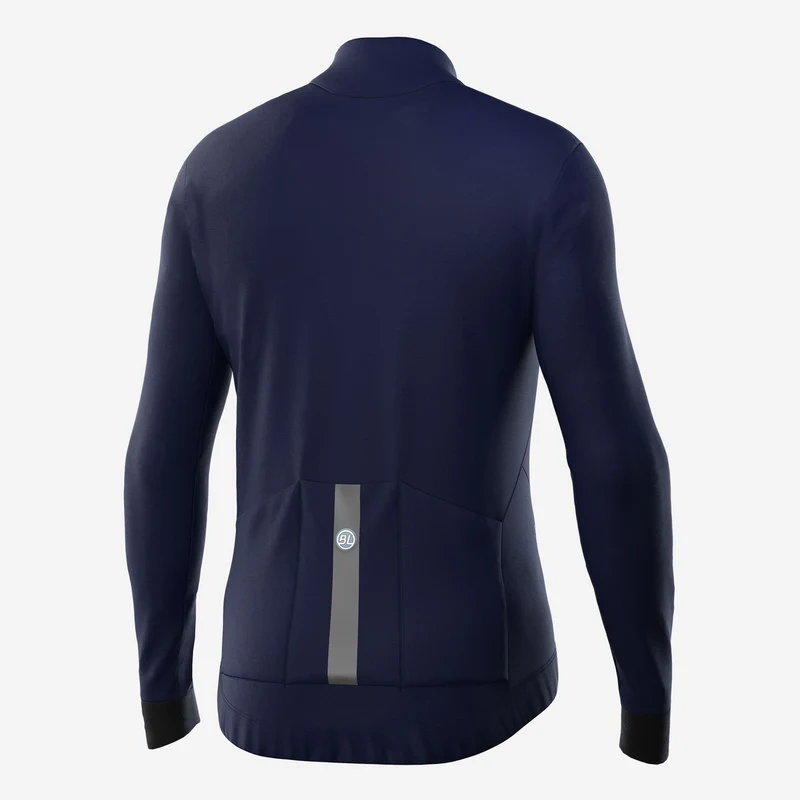 Jacka Vinter BL Ginerva "Full protection"