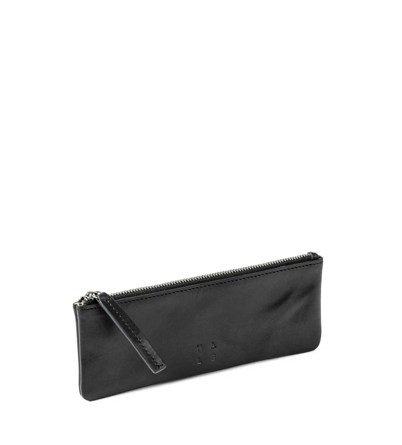ATTORP Pen Case