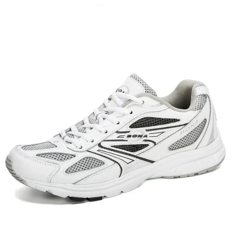 Women's Running Shoes Breathable Upper Outdoor Walking Jogging Comfortable Sport Shoes Ladies Sneakers
