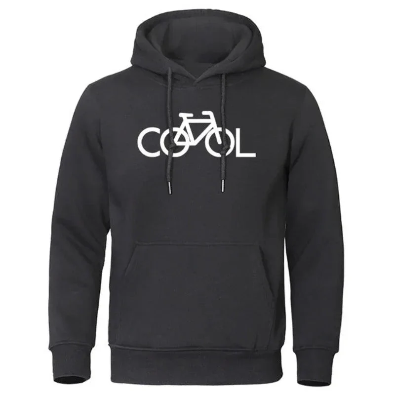 Funny Cool Sweatshirt Hoodie For Men