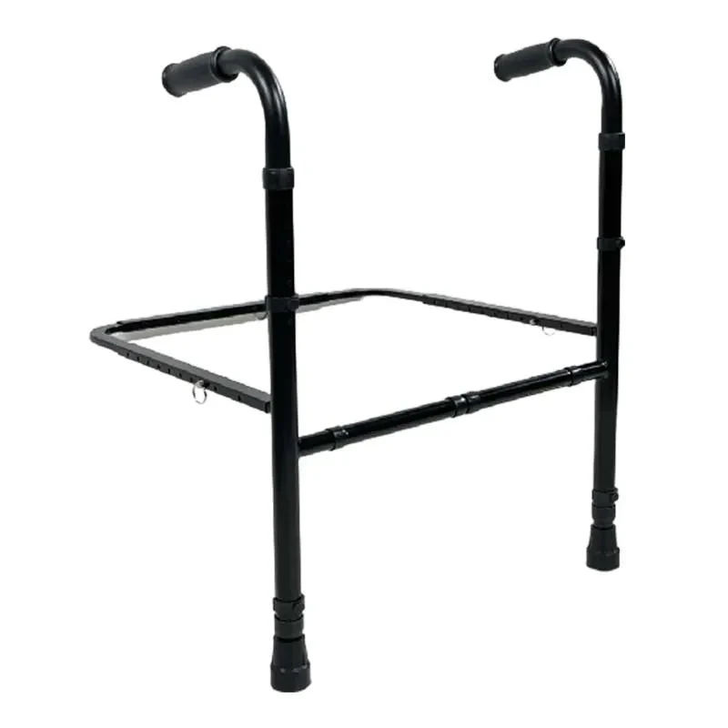 Stand Up Assist Mobility Standing Aid Rail