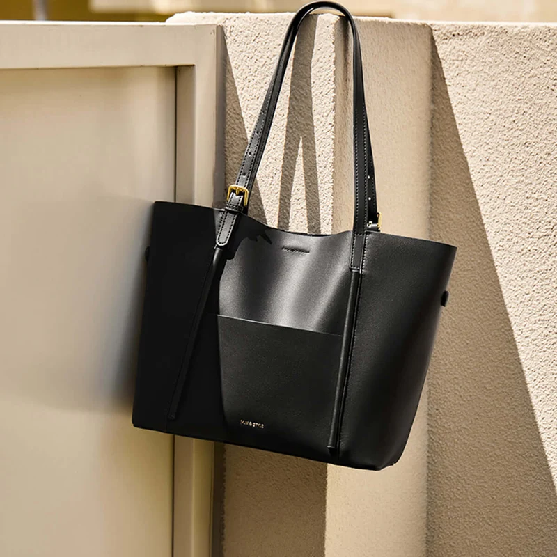 Classic Regular Cami Tote Bag