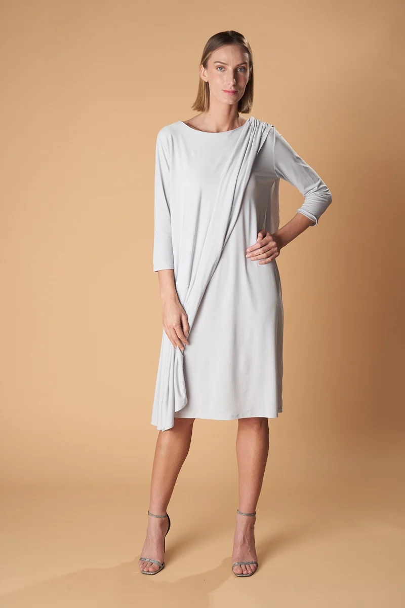 LADY DRESS