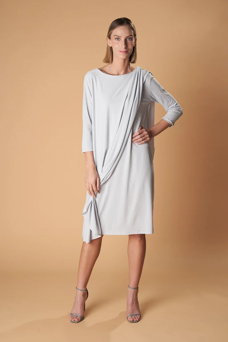 LADY DRESS