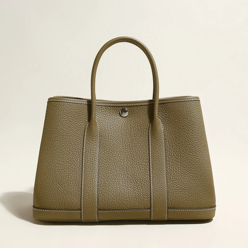 La Rochelle Top Handle Bag