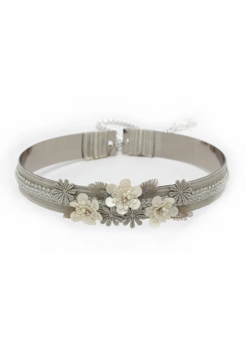 ELECTRA BELT