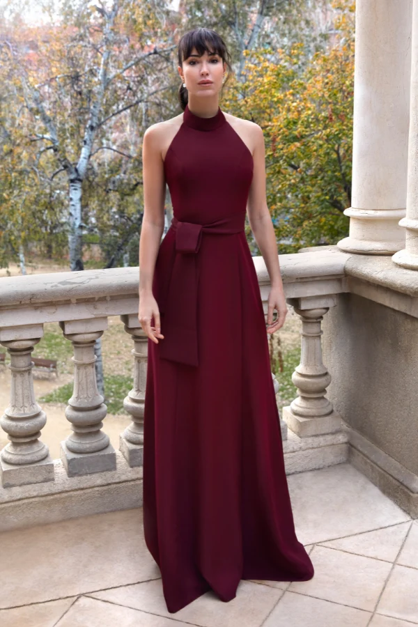 SENYA