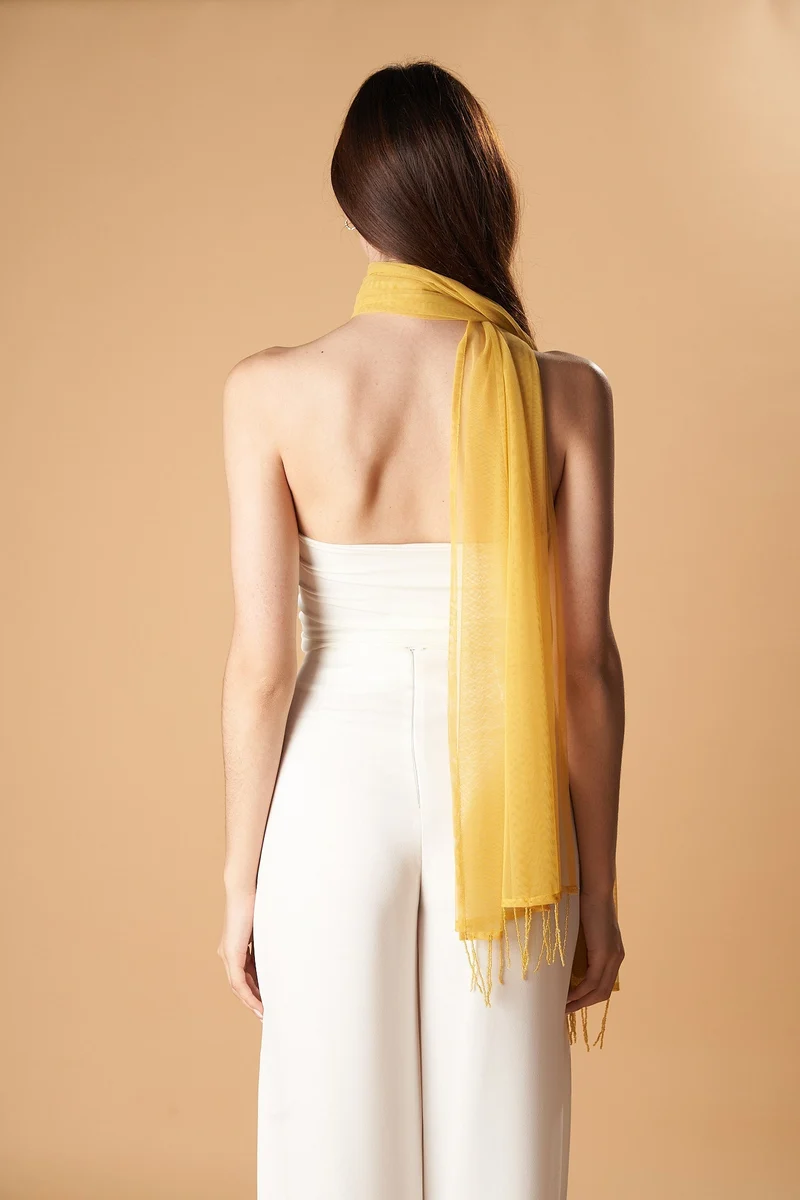 SHAWL