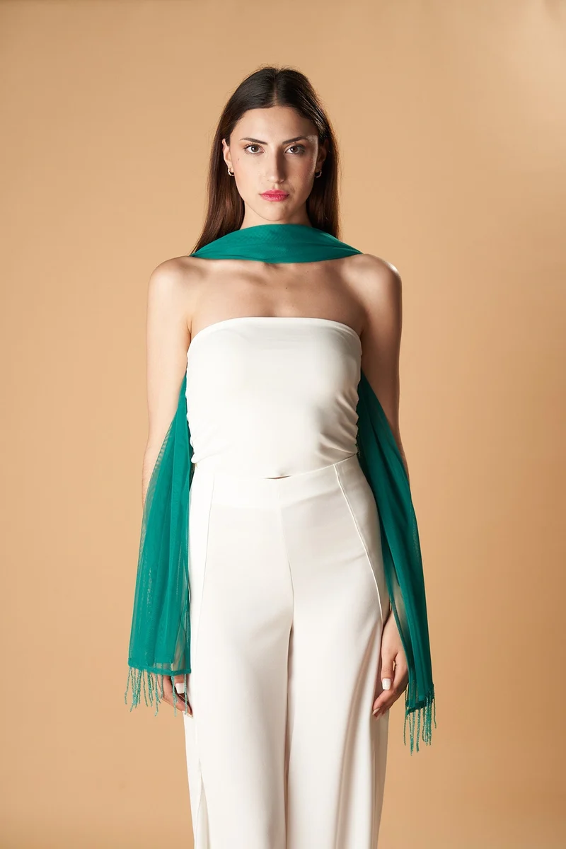 SHAWL