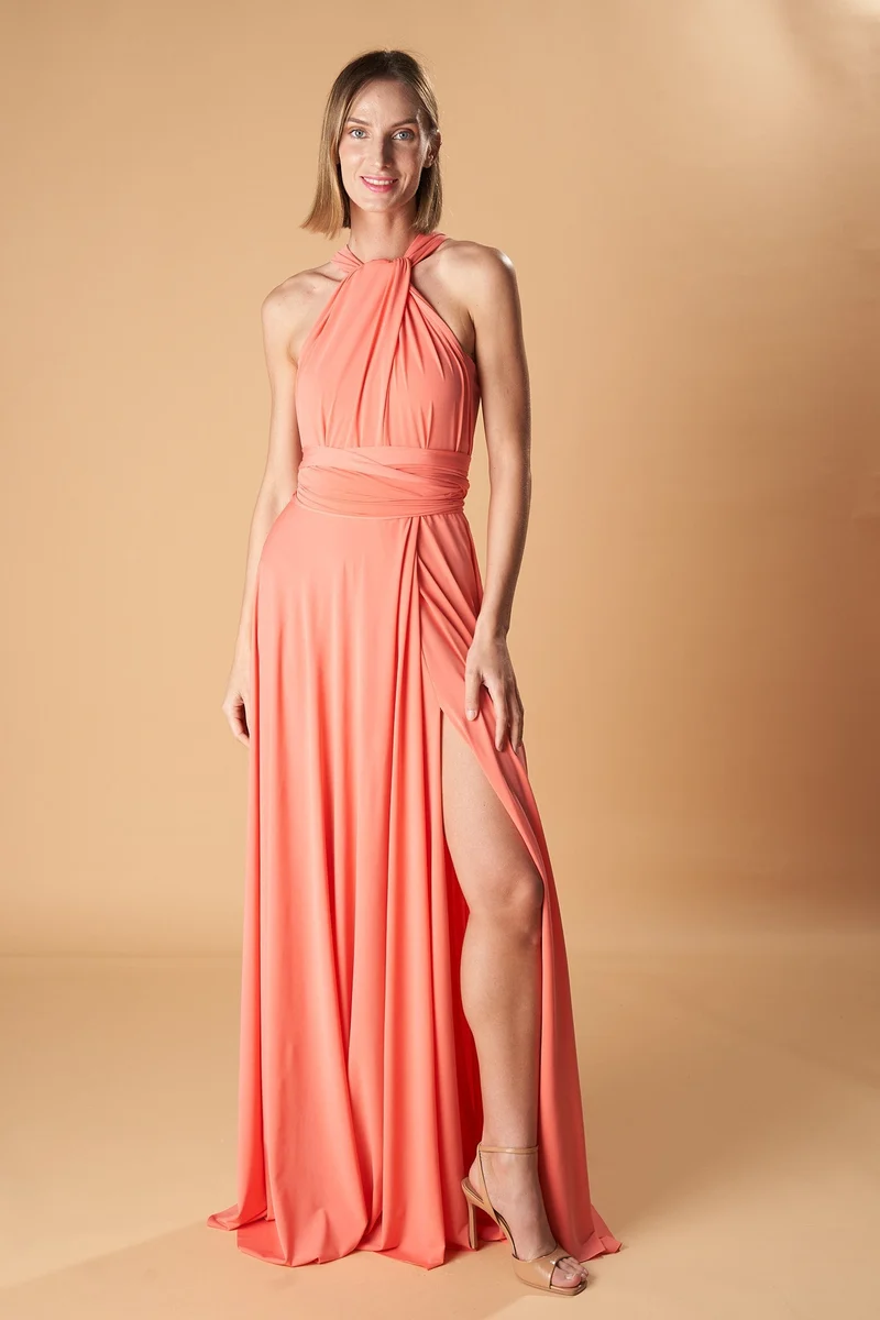 SEXY DRESS