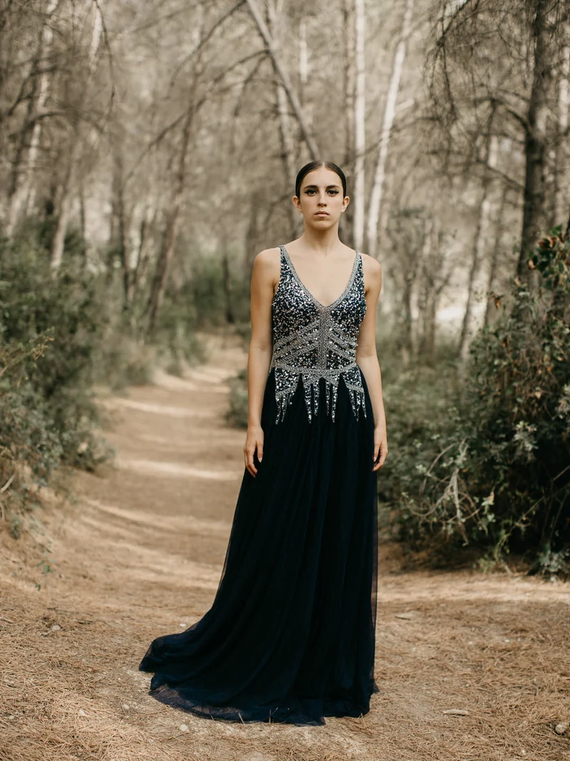 SARA MAXI
