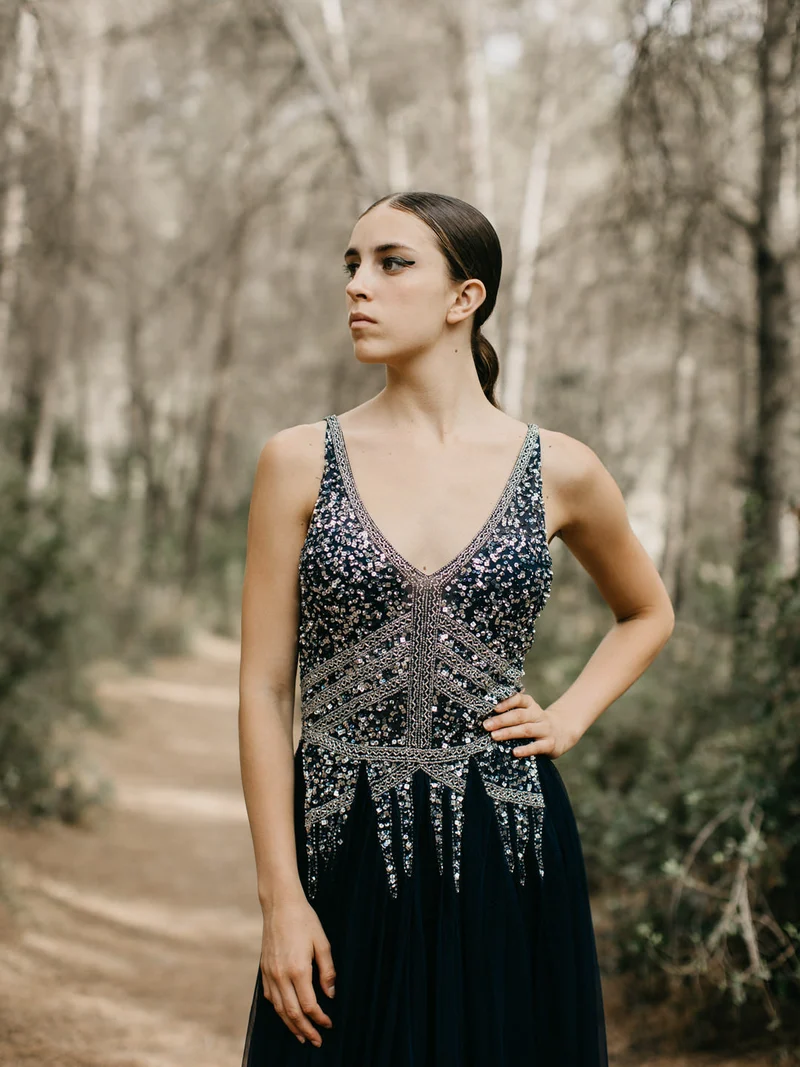 SARA MAXI