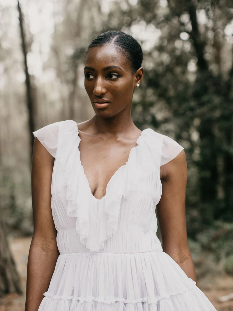 ALESSA MAXI