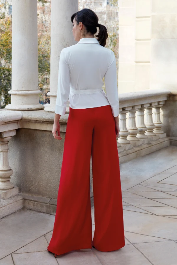 LONDON PANTS