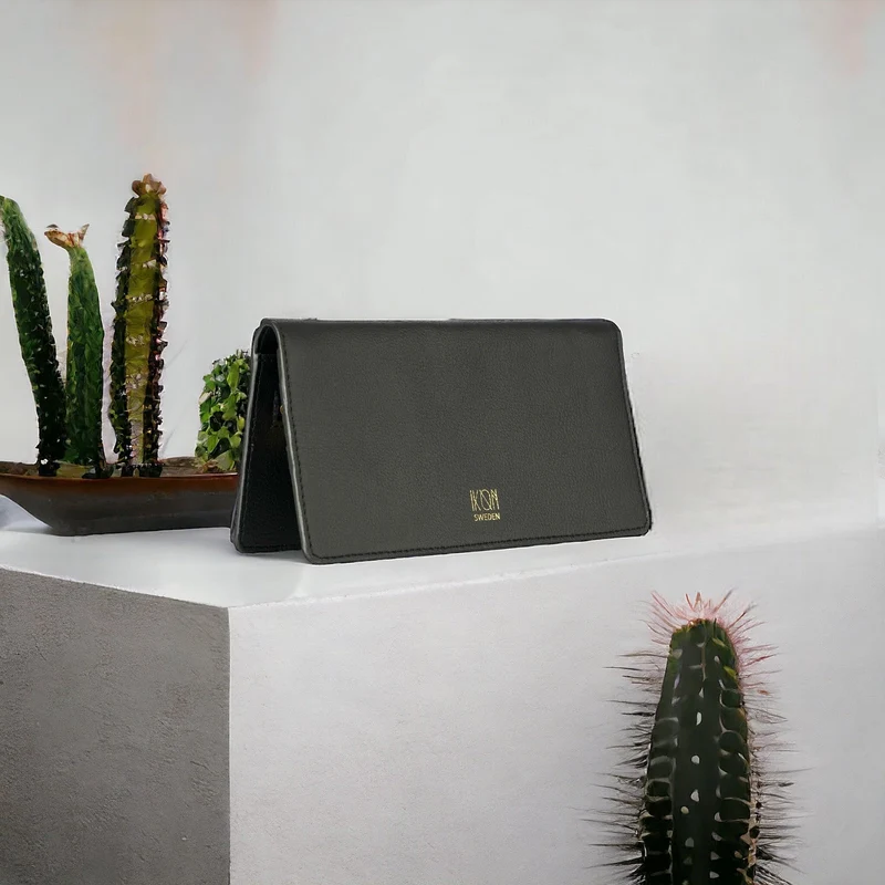 Ultra Slim Wallet