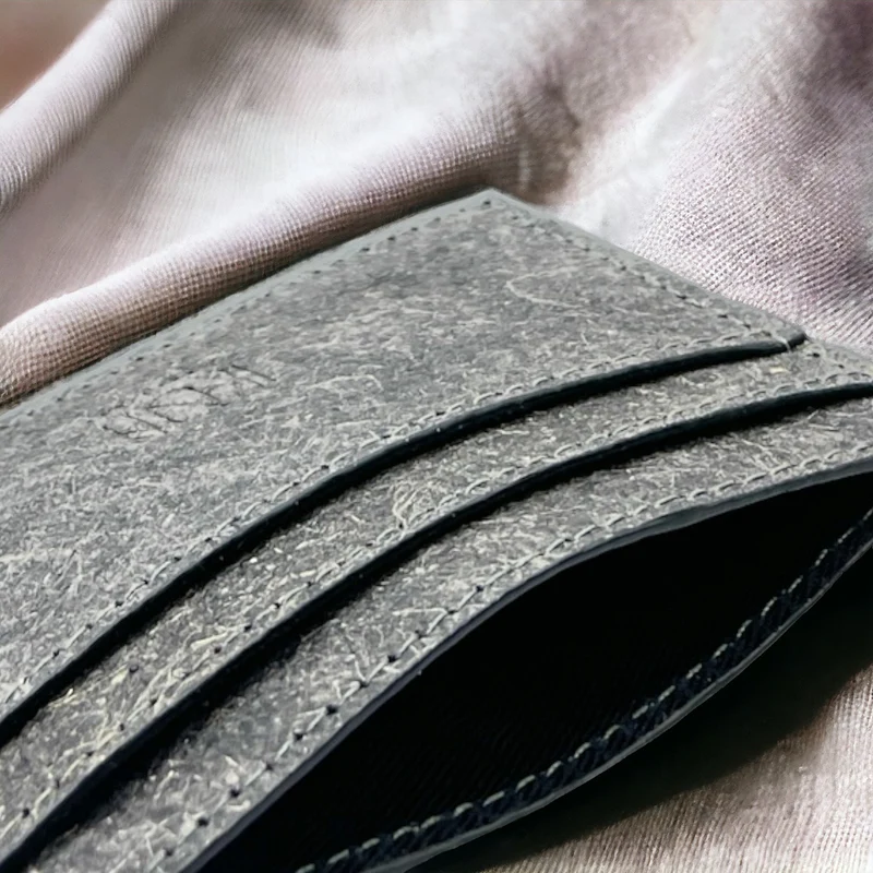 Slim Card Holder