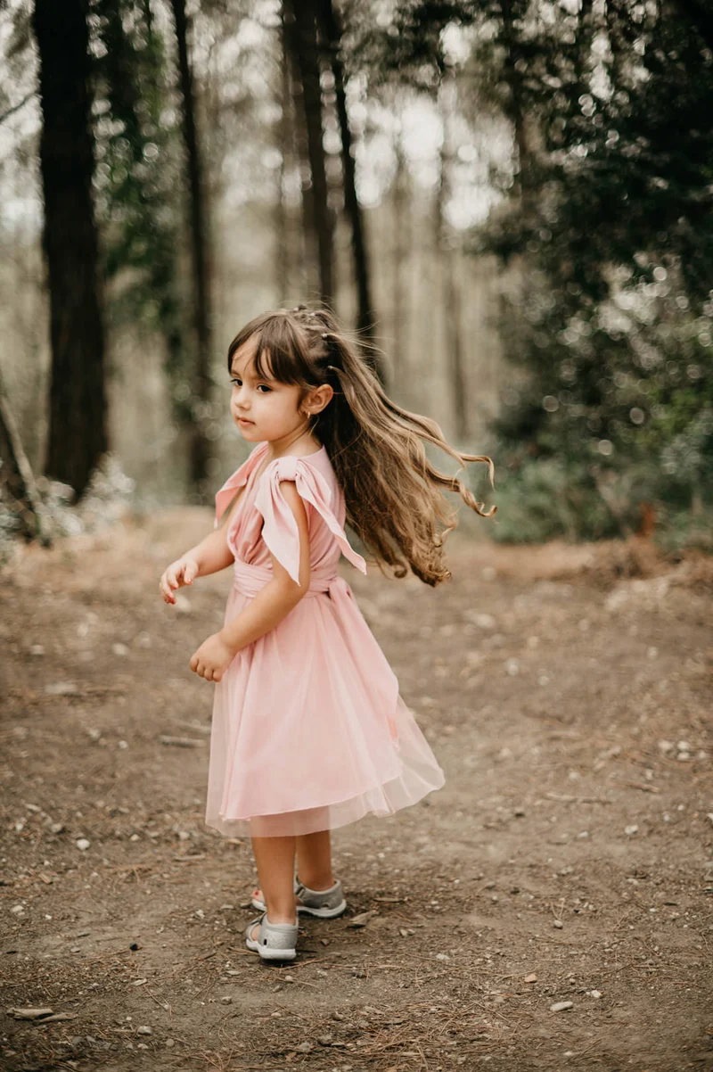 AITANA