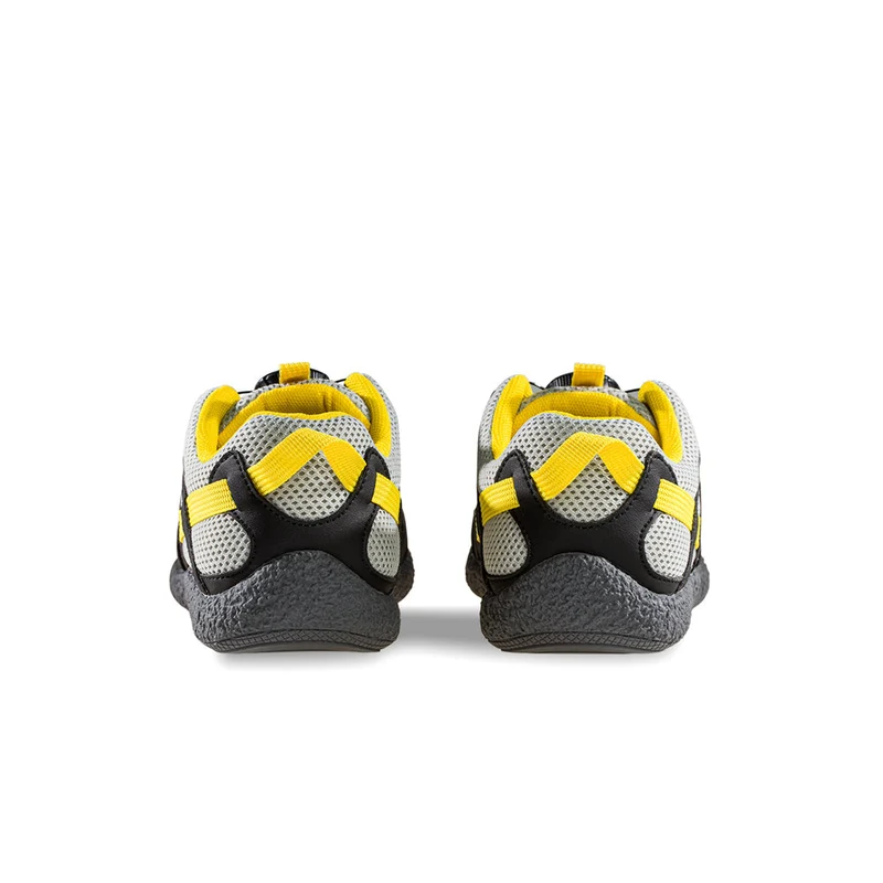 Sporty Kids Outdoor Non-Slip Breathable Soft-Sole Walking Shoes