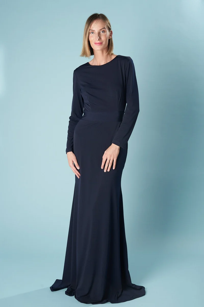VERONA