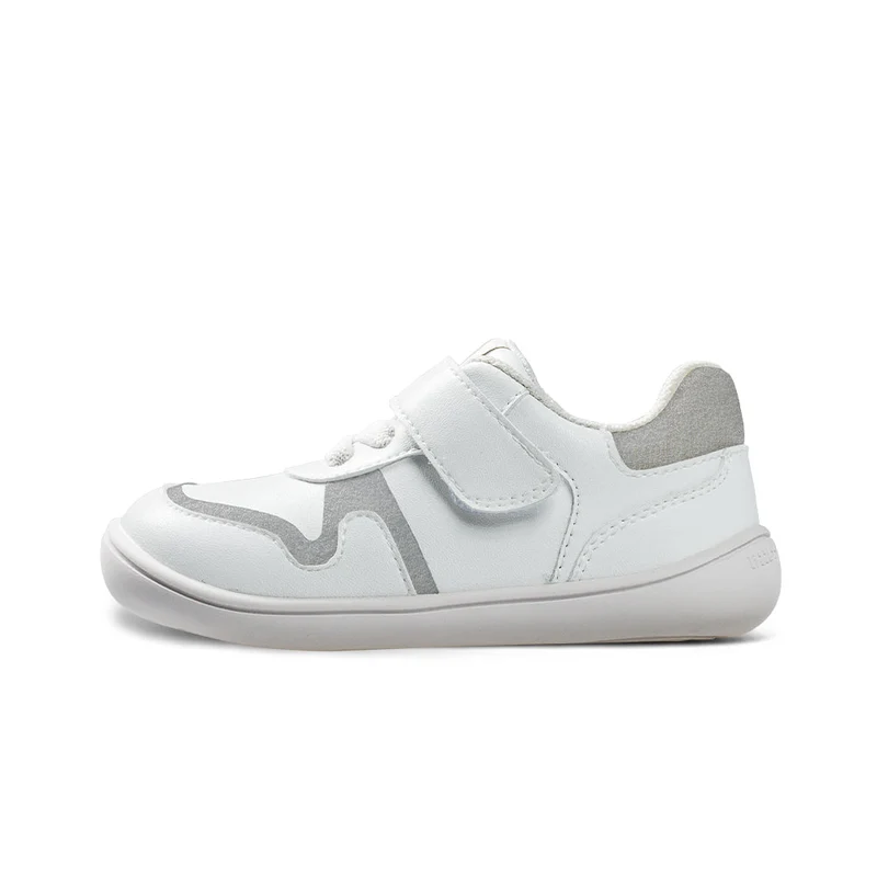 HopHop Soft Sole Non-Slip Pre-walker Baby Sneakers
