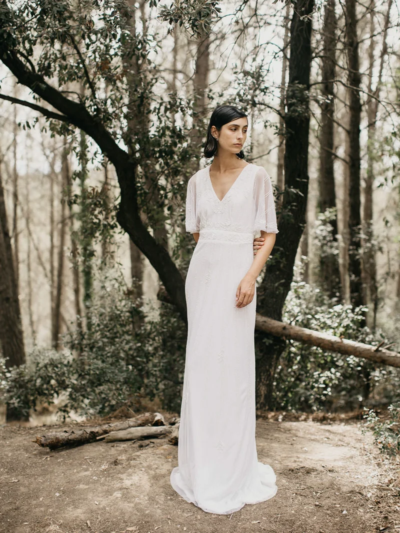 ADA MAXI WHITE
