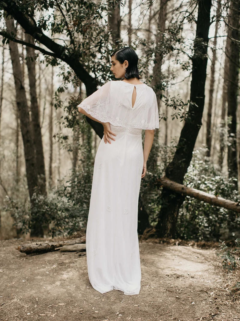 ADA MAXI WHITE