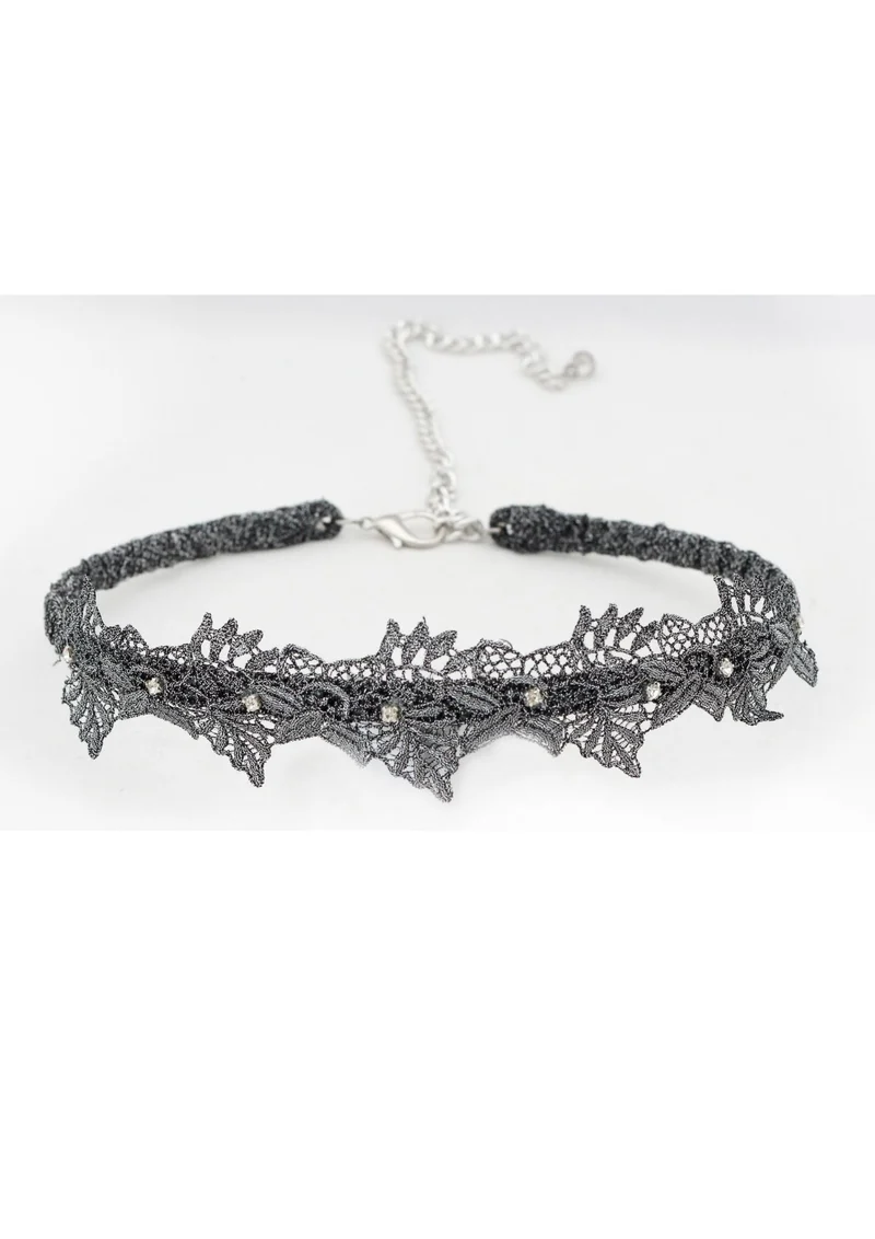 JAIPUR BELT