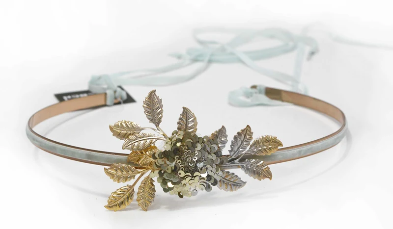 ELINA BELT