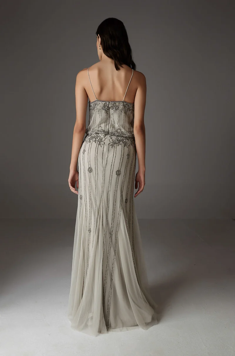 CARLA MAXI