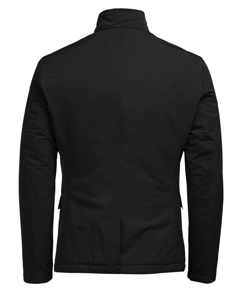 WINNIE BLAZER JACKET