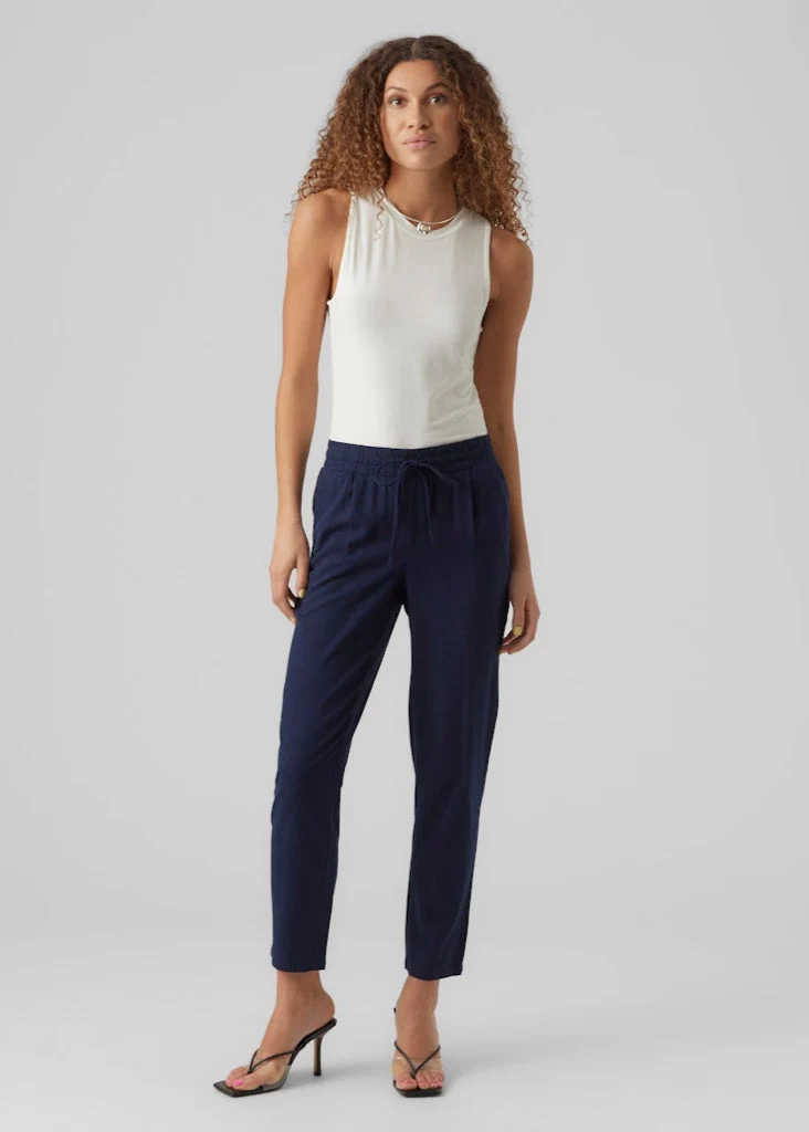 JESMILO ANKLE PANT