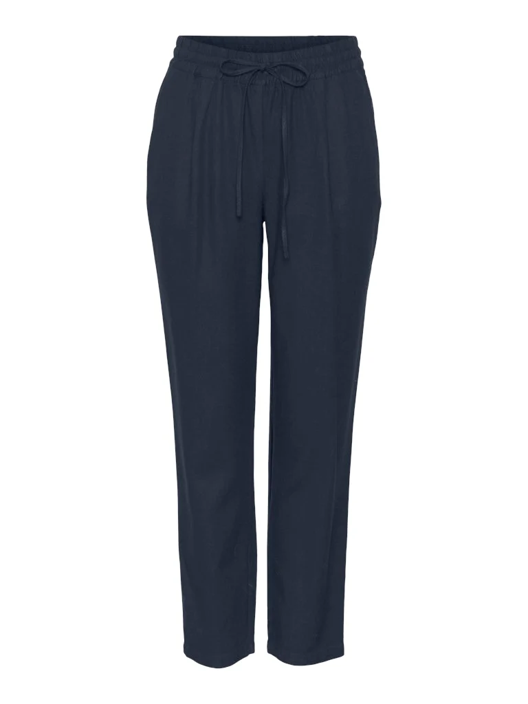 JESMILO ANKLE PANT