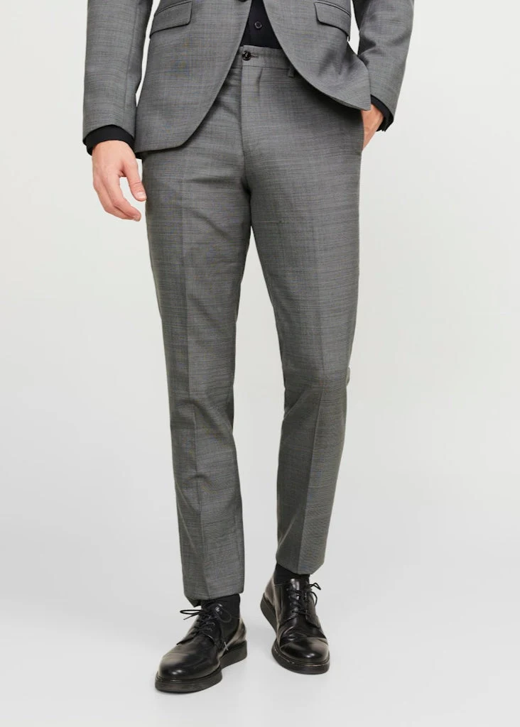 SOLARIS TROUSERS