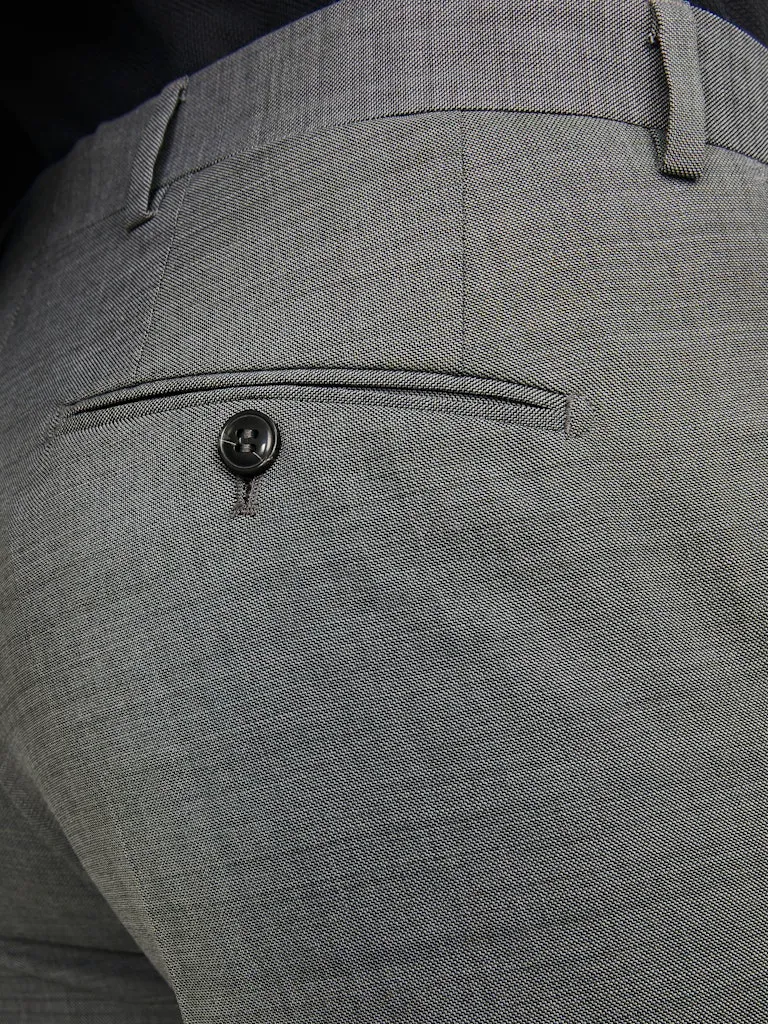 SOLARIS TROUSERS