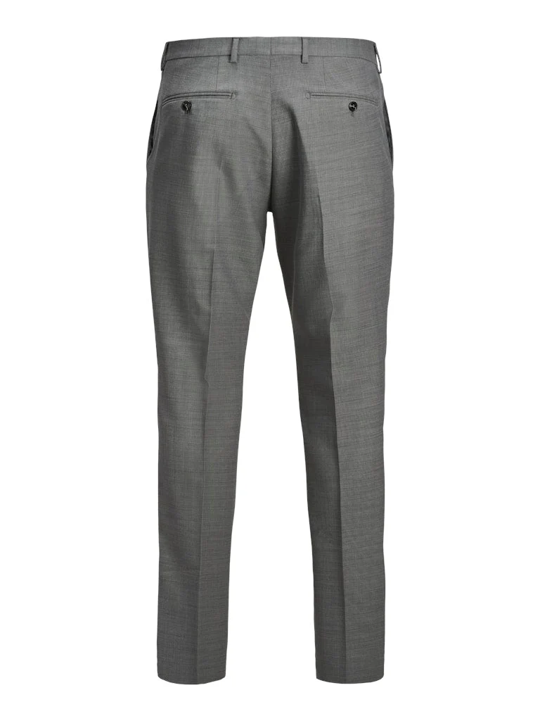 SOLARIS TROUSERS
