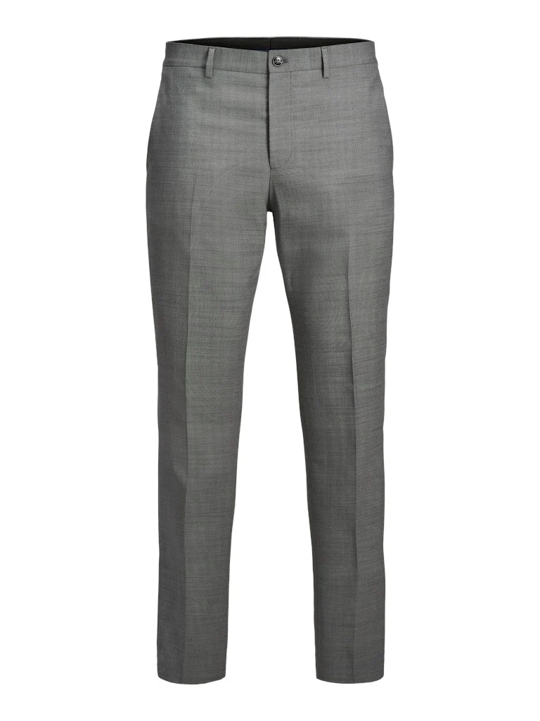 SOLARIS TROUSERS