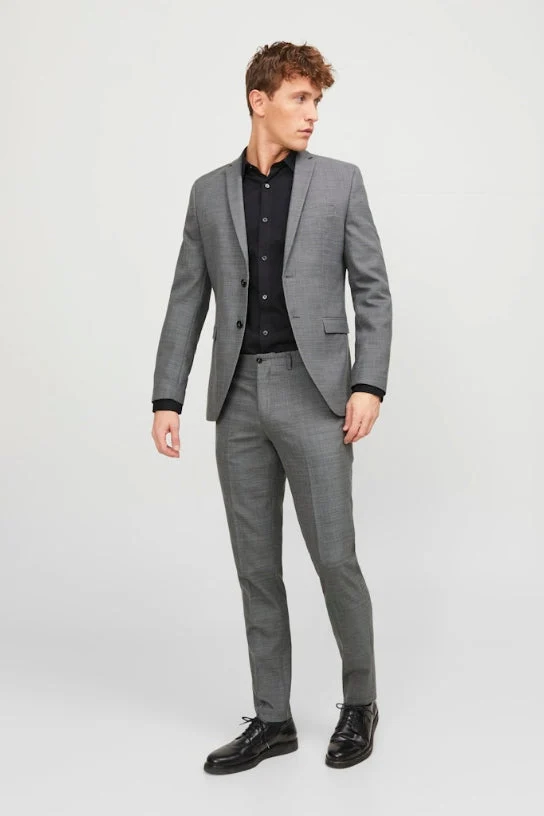 SOLARIS TROUSERS