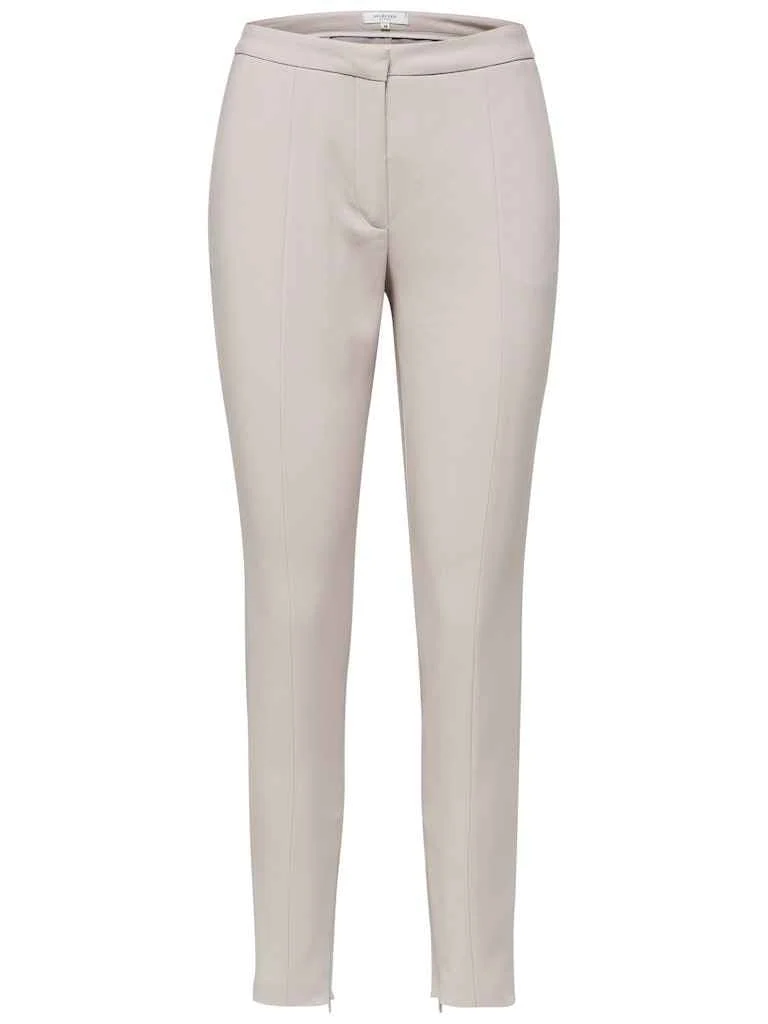 MUSE CROPPED PANT